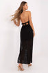Robe de jour model 213785 Italy Moda